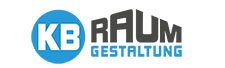 KB Raumgestaltung
